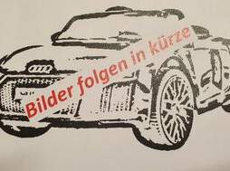 Dokker Stepway, 12900 €, Auto & Fahrrad-Autos in 5611 Großarl Dokker Stepway, 12900 €, Auto & Fahrrad-Autos in 5611 Großarl