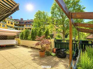 "Hier verbinden sich Komfort, Ruhe und Lebensqualität zu Ihrem neuen Zuhause.", 299000 €, Immobilien-Wohnungen in 3500 Rehberg
