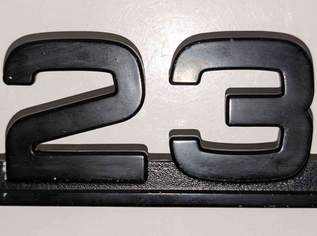 Mercedes Benz LKW Emblem 2233 original Oldtimer, 99 €, Auto & Fahrrad-Teile & Zubehör in 4675 Weibern Mercedes Benz LKW Emblem 2233 original Oldtimer, 99 €, Auto & Fahrrad-Teile & Zubehör in 4675 Weibern