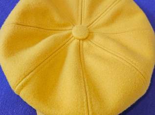 Cape Poncho Cape Poncho