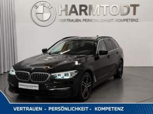 520d, 25990 €, Auto & Fahrrad-Autos in 8232 Grafendorf bei Hartberg 520d, 25990 €, Auto & Fahrrad-Autos in 8232 Grafendorf bei Hartberg