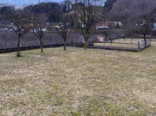 Viele Möglichkeiten! Großes Grundstück mit Bestandshaus!, 0 €, Immobilien-Grund und Boden in 4616 Weißkirchen an der Traun