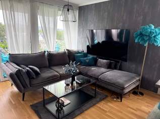 Wohnlandschaft, 350 €, Haus, Bau, Garten-Möbel & Sanitär in 4030 Linz