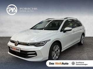 Golf Business TDI, 26890 €, Auto & Fahrrad-Autos in Kärnten Golf Business TDI, 26890 €, Auto & Fahrrad-Autos in Kärnten
