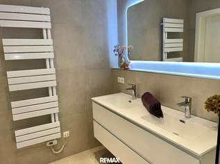 Zeitgemäßer Wohnkomfort: 3-Zimmer-Wohnung mit stilvollen Details!, 339000 €, Immobilien-Wohnungen in 6460 Stadt Imst Zeitgemäßer Wohnkomfort: 3-Zimmer-Wohnung mit stilvollen Details!, 339000 €, Immobilien-Wohnungen in 6460 Stadt Imst