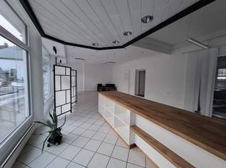 Objekt, Ausstellungsraum 100 m2 zu vermieten