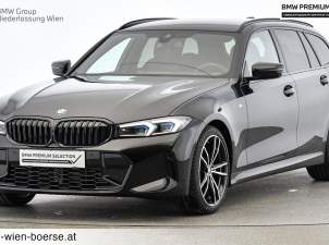 318d, 41492 €, Auto & Fahrrad-Autos in 1190 Döbling 318d, 41492 €, Auto & Fahrrad-Autos in 1190 Döbling