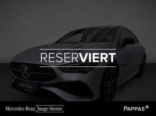 CLA 250 e Coupé mit EQ Hybrid Technologie, 45900 €, Auto & Fahrrad-Autos in Niederösterreich CLA 250 e Coupé mit EQ Hybrid Technologie, 45900 €, Auto & Fahrrad-Autos in Niederösterreich