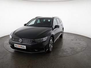 Passat GTE Variant, 18990 €, Auto & Fahrrad-Autos in Steiermark