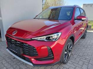 ZS 1.5 Hybrid+ Luxury, 22950 €, Auto & Fahrrad-Autos in 8160 Weiz