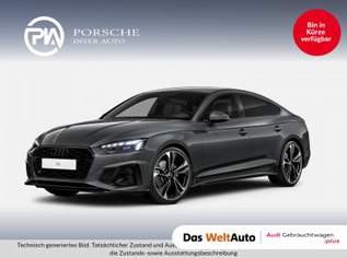 A5 30 TDI admired, 45890 €, Auto & Fahrrad-Autos in 9400 Wolfsberg A5 30 TDI admired, 45890 €, Auto & Fahrrad-Autos in 9400 Wolfsberg
