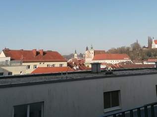 Moderne Wohnung im Zentrum von Steyr!, 1090.3 €, Immobilien-Wohnungen in 4400 Steyr Moderne Wohnung im Zentrum von Steyr!, 1090.3 €, Immobilien-Wohnungen in 4400 Steyr