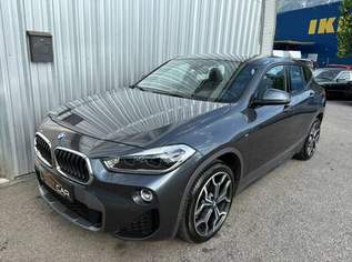 X2 xDrive20i M Sport X Aut., 19990 €, Auto & Fahrrad-Autos in 6020 Innsbruck X2 xDrive20i M Sport X Aut., 19990 €, Auto & Fahrrad-Autos in 6020 Innsbruck