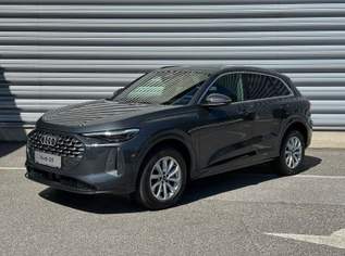 Q5 SUV TDI quattro 150 kW, 60900 €, Auto & Fahrrad-Autos in 8020 Gries