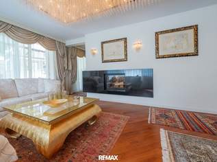 Panorama Luxus Etagenwohnung in Bestlage am Arenberg, private Wohnanlage, 1493000 €, Immobilien-Wohnungen in 5020 Salzburg Panorama Luxus Etagenwohnung in Bestlage am Arenberg, private Wohnanlage, 1493000 €, Immobilien-Wohnungen in 5020 Salzburg