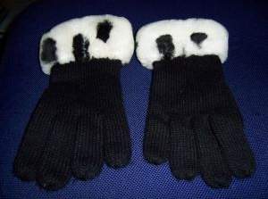 Damen Handschuhe, 10 €, Kleidung & Schmuck-Accessoires, Uhren, Schmuck in 6655 Gemeinde Kaisers Damen Handschuhe, 10 €, Kleidung & Schmuck-Accessoires, Uhren, Schmuck in 6655 Gemeinde Kaisers