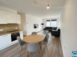 Familienfreundliches Wohnen im Grünen: Ihr neues Heim im Tullnerfeld, 1130 €, Immobilien-Wohnungen in 3451 Plankenberg Familienfreundliches Wohnen im Grünen: Ihr neues Heim im Tullnerfeld, 1130 €, Immobilien-Wohnungen in 3451 Plankenberg