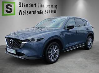 CX-5 Newground 2,2 Skyactiv-D 150 AWD, 36990 €, Auto & Fahrrad-Autos in 4060 Leonding CX-5 Newground 2,2 Skyactiv-D 150 AWD, 36990 €, Auto & Fahrrad-Autos in 4060 Leonding