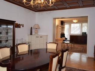 große Eigentumswohnung in Melk Zentrum, 289000 €, Immobilien-Wohnungen in 3390 Gemeinde Melk große Eigentumswohnung in Melk Zentrum, 289000 €, Immobilien-Wohnungen in 3390 Gemeinde Melk