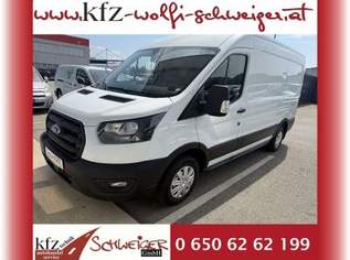 Transit Kasten 2,0 EcoBlue L2H2 290 Trend, 17990 €, Auto & Fahrrad-Autos in Kärnten Transit Kasten 2,0 EcoBlue L2H2 290 Trend, 17990 €, Auto & Fahrrad-Autos in Kärnten