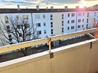 NEU AM MARKT, 152000 €, Immobilien-Wohnungen in 3100 Stattersdorf