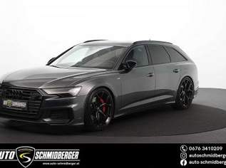 A6 Avant 55 TFSI e PHEV quattro*S-LINE*BLACK-LINE*..., 40990 €, Auto & Fahrrad-Autos in 8141 Premstätten A6 Avant 55 TFSI e PHEV quattro*S-LINE*BLACK-LINE*..., 40990 €, Auto & Fahrrad-Autos in 8141 Premstätten