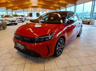 Corsa 1,2 Direct Injection Turbo Euro 6.4 Ultimate, 18900 €, Auto & Fahrrad-Autos in 4134 Putzleinsdorf Corsa 1,2 Direct Injection Turbo Euro 6.4 Ultimate, 18900 €, Auto & Fahrrad-Autos in 4134 Putzleinsdorf