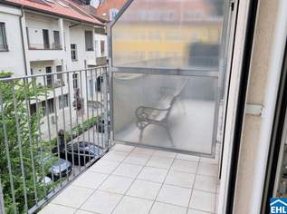 Singlehit mit Balkon nahe dem Jakominiplatz!, 545 €, Immobilien-Wohnungen in 8010 Singlehit mit Balkon nahe dem Jakominiplatz!, 545 €, Immobilien-Wohnungen in 8010