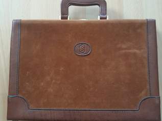 Koffer, 15 €, Kleidung & Schmuck-Taschen & Koffer in 2320 Schwechat