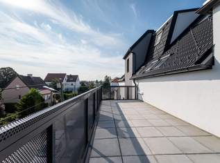 "Moderne Wohnung in zentraler Lage von 1210 Wien“, 279999 €, Immobilien-Wohnungen in 1210 Floridsdorf