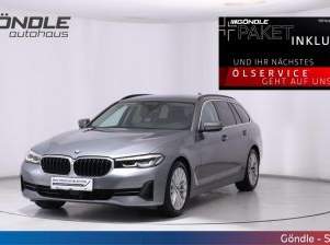 530d xDrive, 36990 €, Auto & Fahrrad-Autos in Niederösterreich 530d xDrive, 36990 €, Auto & Fahrrad-Autos in Niederösterreich