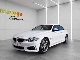 420d Cabrio M Sport Aut., 27990 €, Auto & Fahrrad-Autos in 3442 Gemeinde Langenrohr 420d Cabrio M Sport Aut., 27990 €, Auto & Fahrrad-Autos in 3442 Gemeinde Langenrohr