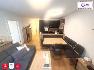 Elegantes Wohnen in zentraler Lage - Deutsch - Wagram, 349000 €, Immobilien-Wohnungen in 2232 Deutsch-Wagram Elegantes Wohnen in zentraler Lage - Deutsch - Wagram, 349000 €, Immobilien-Wohnungen in 2232 Deutsch-Wagram