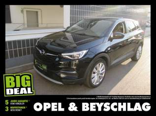 Grandland X 1.6 Turbo PHEV Innovation, 20980 €, Auto & Fahrrad-Autos in 1190 Döbling Grandland X 1.6 Turbo PHEV Innovation, 20980 €, Auto & Fahrrad-Autos in 1190 Döbling