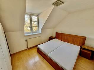 Schöne 2-Zimmer-Wohnung in Judenburg!, 432 €, Immobilien-Wohnungen in 8750 Judenburg
