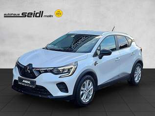 ASX 1,6 MPI HEV Invite, 22720 €, Auto & Fahrrad-Autos in 4591 Molln