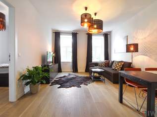 Sanierter Altbau zwischen Augarten & Prater | 2 Gehminuten zur U1 & U2 | Lift & Fußbodenheizung, 979.49 €, Immobilien-Wohnungen in 1020 Leopoldstadt Sanierter Altbau zwischen Augarten & Prater | 2 Gehminuten zur U1 & U2 | Lift & Fußbodenheizung, 979.49 €, Immobilien-Wohnungen in 1020 Leopoldstadt