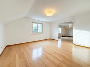 RIEDENBURG | Traumhafte 2,5 Zimmer Wohnung mit eigenen Garten, 1445 €, Immobilien-Wohnungen in 5020 Salzburg