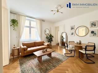 Renovierte 2-Zimmer-Altbauwohnung in TOP Lage, 419900 €, Immobilien-Wohnungen in 1040 Wieden Renovierte 2-Zimmer-Altbauwohnung in TOP Lage, 419900 €, Immobilien-Wohnungen in 1040 Wieden