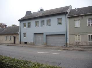 Vermiete Wohnung