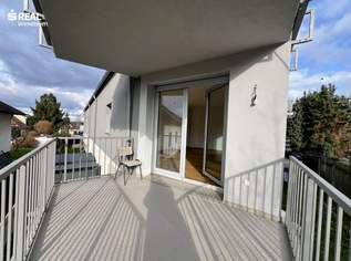hochwertige 3 Zimmer-Terrassenwohnung in ruhiger Lage, 308000 €, Immobilien-Wohnungen in 3423 Sankt Andrä vor dem Hagenthale hochwertige 3 Zimmer-Terrassenwohnung in ruhiger Lage, 308000 €, Immobilien-Wohnungen in 3423 Sankt Andrä vor dem Hagenthale