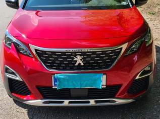 Autoverkauf, 20500 €, Auto & Fahrrad-Autos in 2410 Gemeinde Hainburg an der Donau Autoverkauf, 20500 €, Auto & Fahrrad-Autos in 2410 Gemeinde Hainburg an der Donau