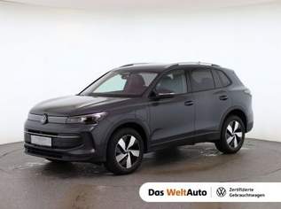 Tiguan Friends eHybrid DSG 150 kW, 43890 €, Auto & Fahrrad-Autos in 8430 Leibnitz