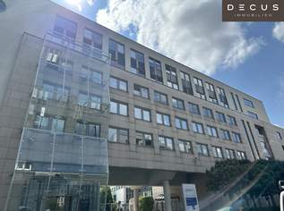 + + + Quartier Lände 3 + + + flexible Büroflächen + + + NÄHE U3 + + +, 6538.68 €, Immobilien-Gewerbeobjekte in 1030 Landstraße