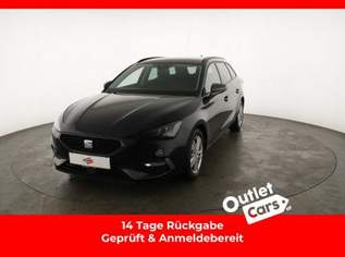 Leon FR 2.0 TDI DSG, 22590 €, Auto & Fahrrad-Autos in 8792 St. Peter-Freienstein Leon FR 2.0 TDI DSG, 22590 €, Auto & Fahrrad-Autos in 8792 St. Peter-Freienstein