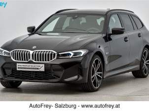 330e xDrive, 44880 €, Auto & Fahrrad-Autos in 5020 Salzburg Süd 330e xDrive, 44880 €, Auto & Fahrrad-Autos in 5020 Salzburg Süd