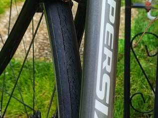 Cannondale Super Six Evo Cannondale Super Six Evo
