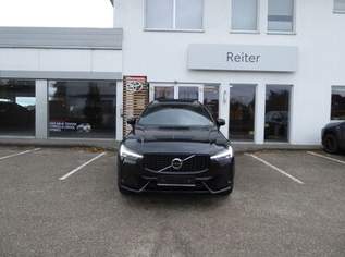 XC60 R Design AWD *AHK*, 44990 €, Auto & Fahrrad-Autos in 4600 Wels XC60 R Design AWD *AHK*, 44990 €, Auto & Fahrrad-Autos in 4600 Wels