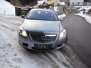 Insignia Cosmo top zustand pickerl neu, 4500 €, Auto & Fahrrad-Autos in 8573 Kainach bei Voitsberg Insignia Cosmo top zustand pickerl neu, 4500 €, Auto & Fahrrad-Autos in 8573 Kainach bei Voitsberg