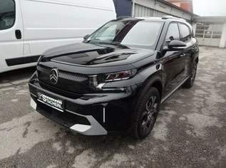 C3 Aircross Turbo 100 S&S 6-Gang-Manuell You + Plu, 20990 €, Auto & Fahrrad-Autos in 8160 Weiz